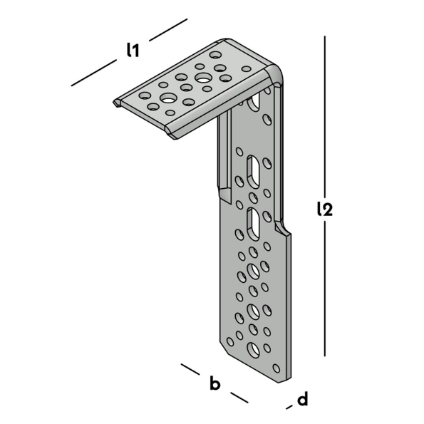 Afbeelding - https-www-ez-catalog-nl-Asset-abb09f268e2e407bb71a79ed63aa5e35-ImageFullSize-85296-0732075-1-jpg